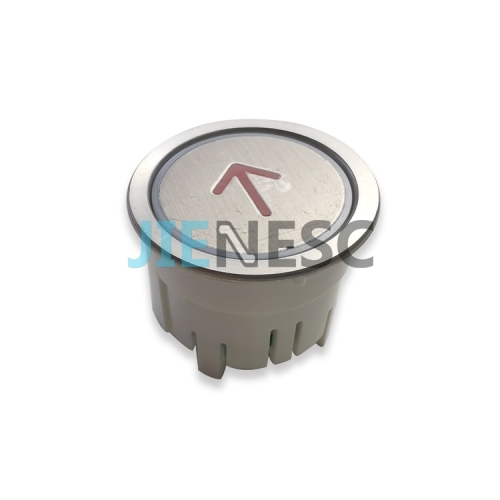 A4J15003A1 elevator button size 32.6mm