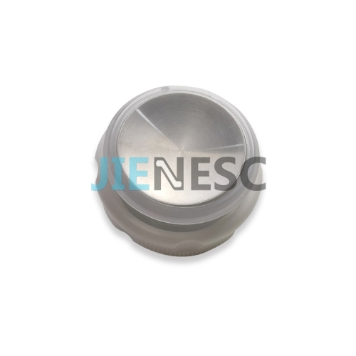 A4J12453A3 elevator button size 27.5mm