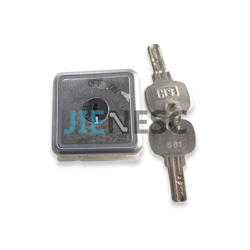 A4N46845 elevator button size 36.8mm