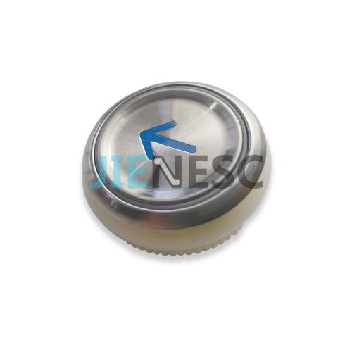 A4N52018 elevator button size 35.6mm