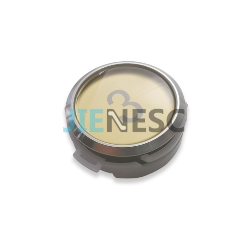 A4N92837 elevator button size 38.6mm