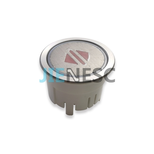 A4N10381 elevator button size 32.6mm