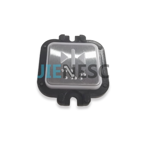 A4N59813 elevator button size 35.2mm