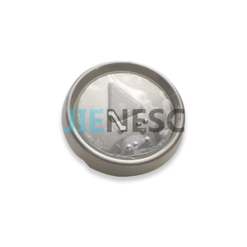 922953H02(G01-G06) elevator button size 32.7mm