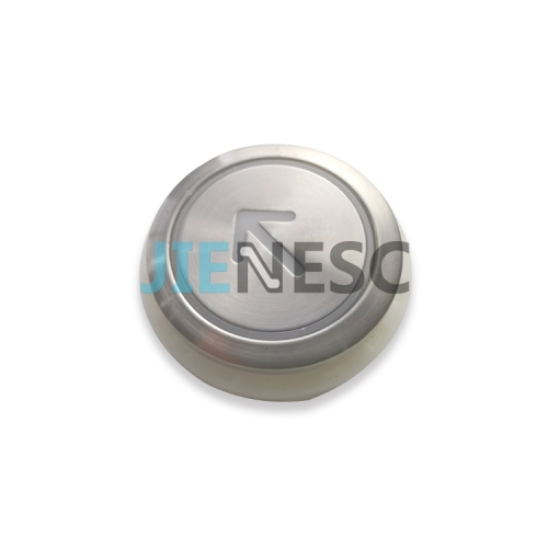 DA511G01 elevator button size 32.7mm
