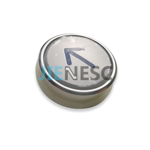 A4N287298 elevator button size 32.6mm