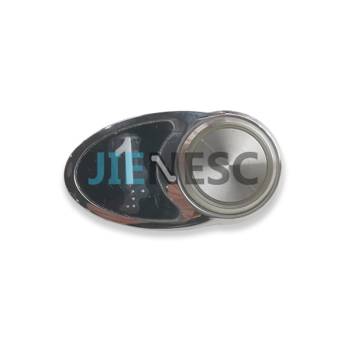 A4N13869 A418225 18226 elevator button size 27.5mm