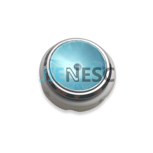 A4J11517 A8 elevator button size 27.5mm