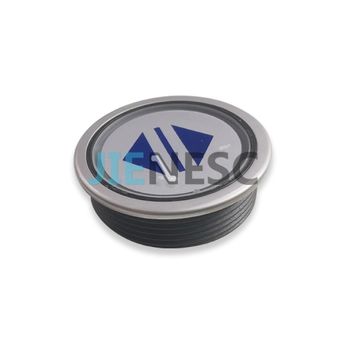 W21003224 AEO elevator button size 36mm