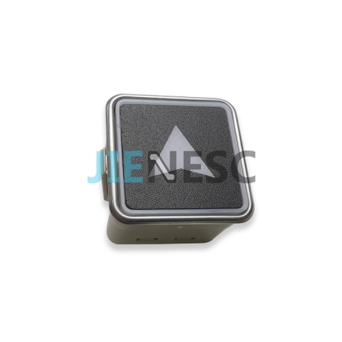 PB-12 12004-J5 elevator button size 32.7mm