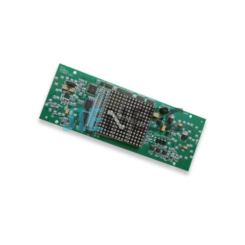 713553H04 Elevator Display PCB Board Price