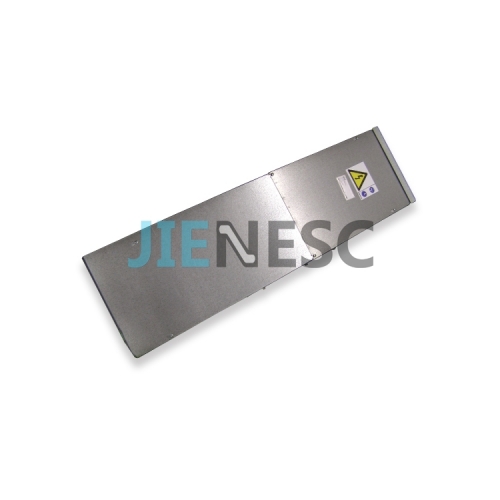 KM839800G02 elevator Driver Module V3F18 400V 55A Price