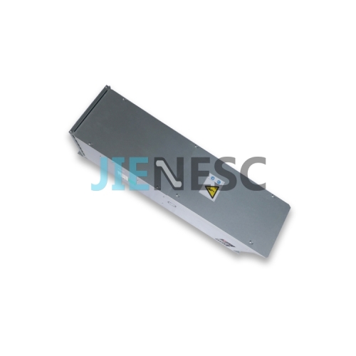 KM921317G01 40A 400V Elevator Drive Module KDL32 Price