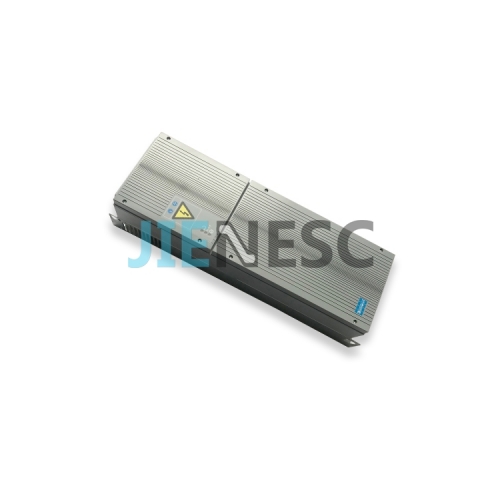 KM997159-LOCAL KM997159 40A elevator KDM40 inverter for 