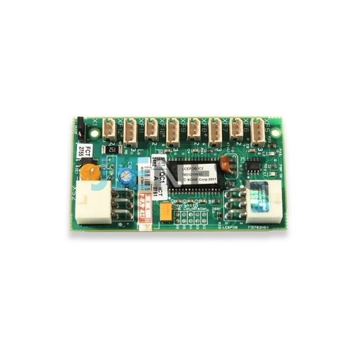 KM713780G11 Elevator LCEFOB PCB Board RESOLVE REV2.6 Price