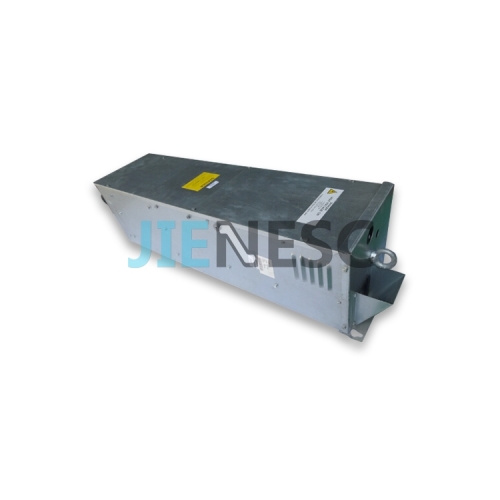 KM760100G02 400V 55A Elevator Drive Module V3F18 Price