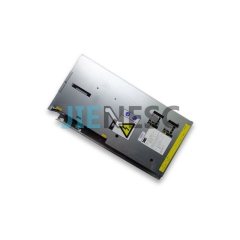 KM968094G03 400V 20A Elevator Inveter KDL16R for 