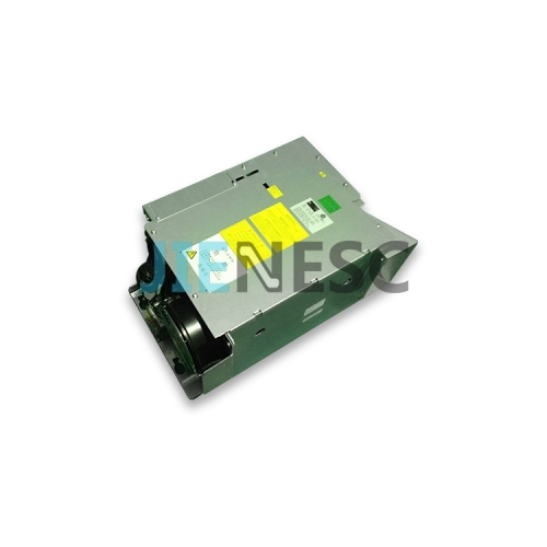 KM782999G01 40A 400V elevator V3F25 inverter for 