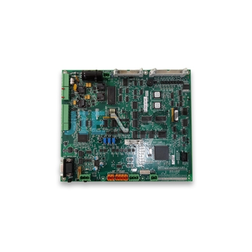 KM781380G01 elevator PCB board price