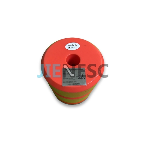 KM585358H09 Elevator PU Buffer price