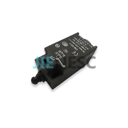 236-ZS11 HC elevator limted switch for 