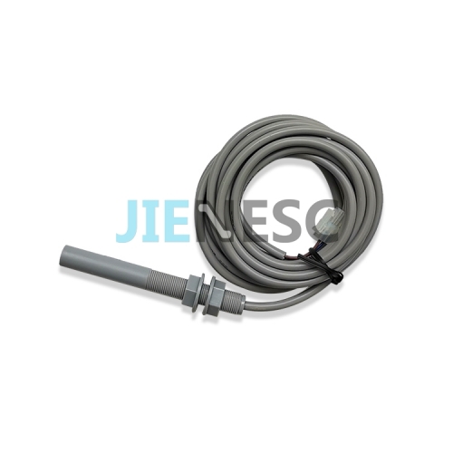 KM713227G02 KONE Elevator 77S Magnet Sensor