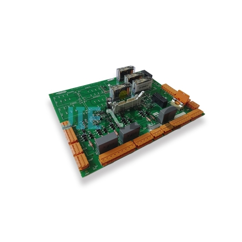 KM50006052G01 ELevator LCEADO PCB board price
