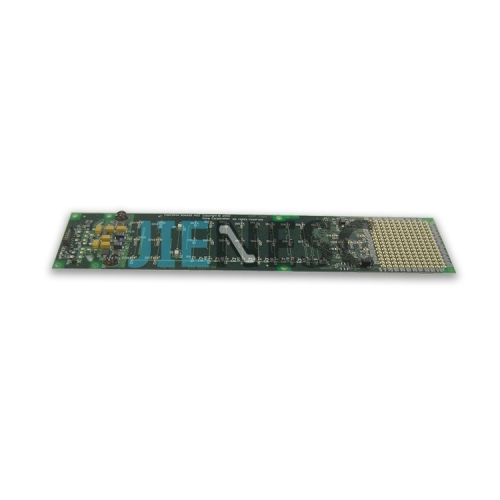 KM772870G01 elevator PCB board for Kone