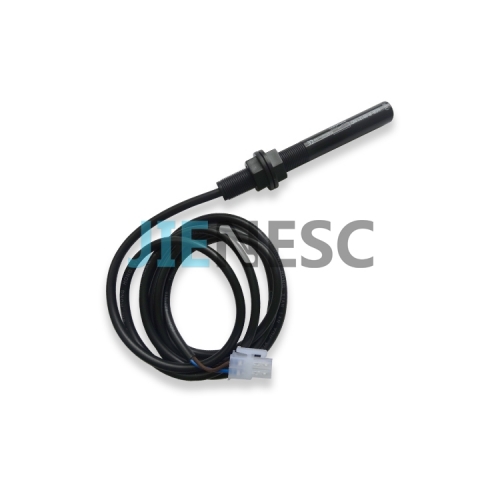 KM713226G04 Elevator Magnetic Sensor 61U Price