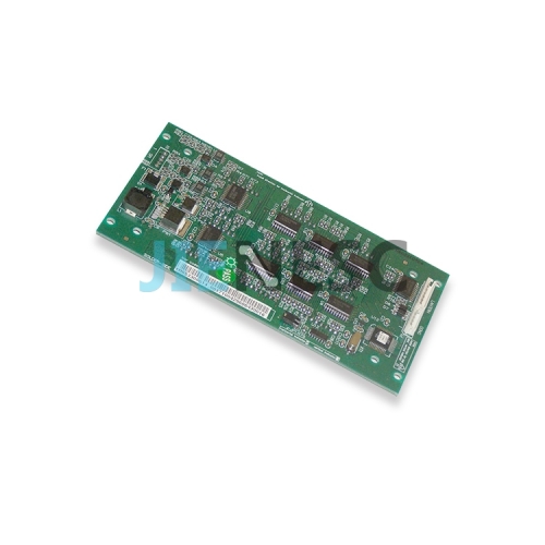 KM853300G14 elevator PCB board price