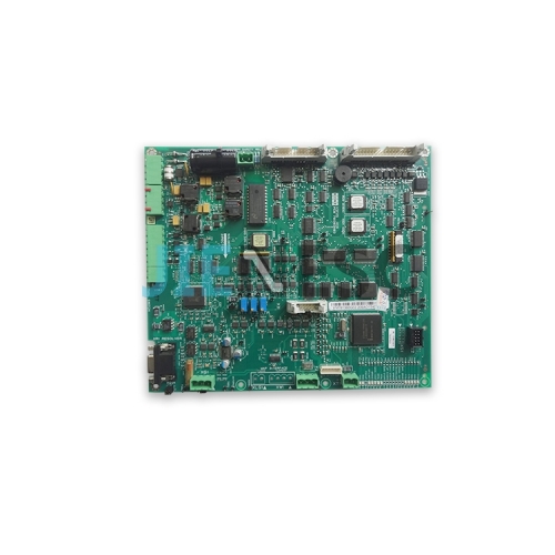 KM781380G02 Elevator V3F25/V3F18 Inverter HCBN ASSEMBLY pcb board price
