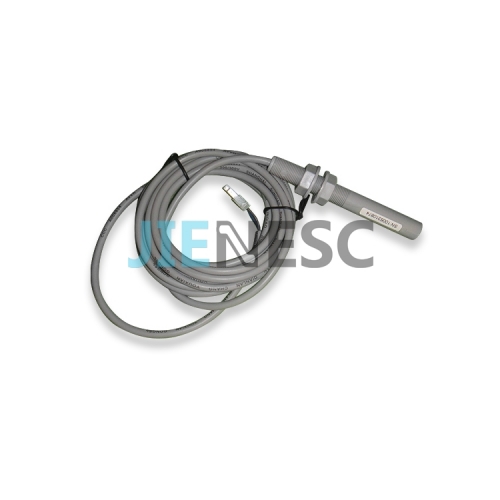 KM713227G03 Elevator Magnetic Sensor 77U Price