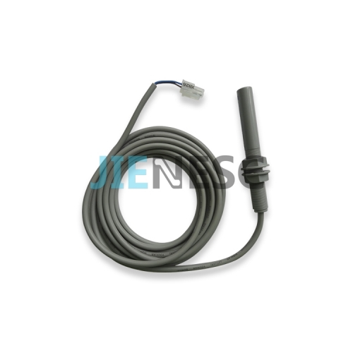 KM713227G05 Kone Elevator Magnetic Sensor 77N