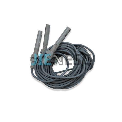 KM713227G01 Elevator Bistable Switch 77U/77N Price