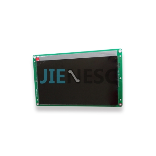 KM51104213H01 Elevator Display PCB Board