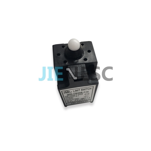KM1359535 QM-TS236-11Z Elevator Contact price