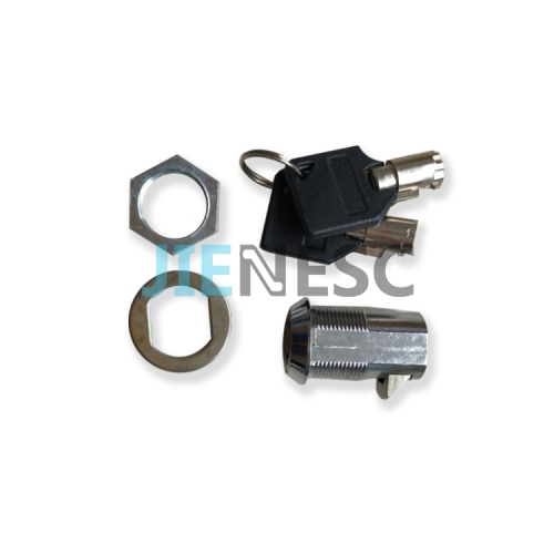 KM281629 Elevator MAP Lock Price