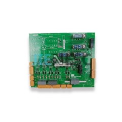 KM50006052G02 Kone ELevator LCEADO PCB board