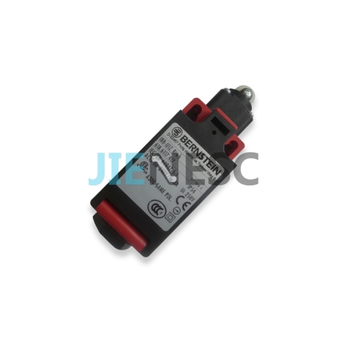 KM258453 618.6117.417 elevator limited switch for 
