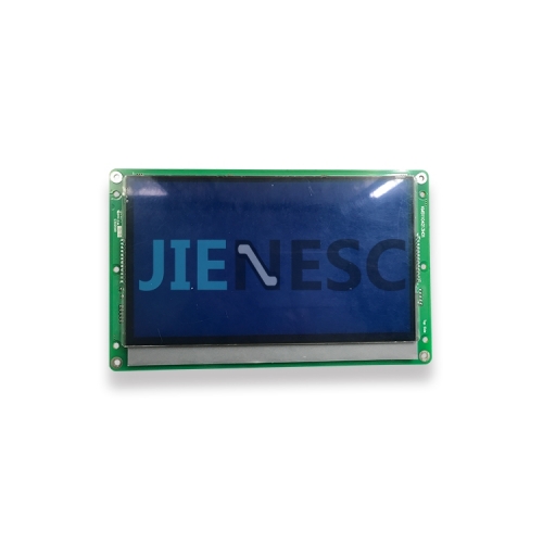 KM1373017G01 Elevator Display PCB Board Price