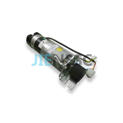 KM903375G04 Elevator Door Motor Price