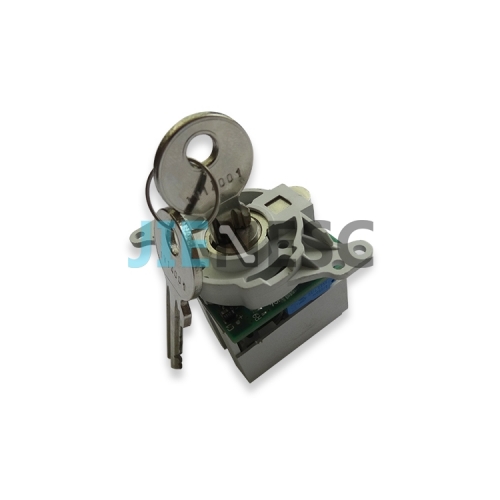 772799H01 Elevator door switch for 