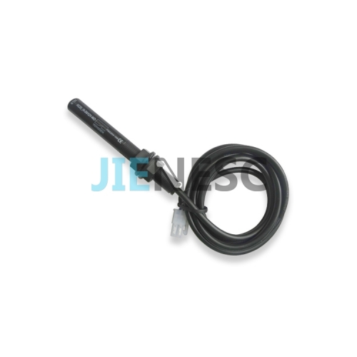 KM713226G05 Elevator Magnetic Sensor 61N Price