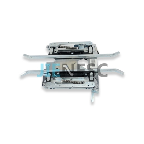 KM601400G13 Elevator Door Coupler door vane price