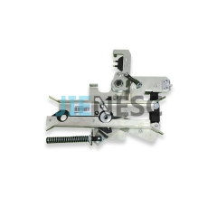 KM900650G13 Elevator Door Coupler door vane price