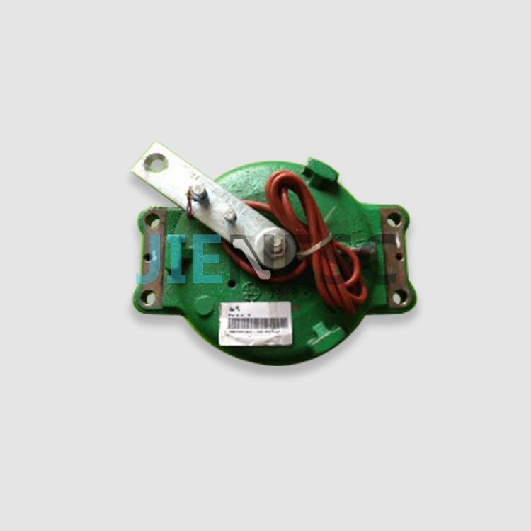 KM650824G01 elevator brake MX19 coil for  elevator