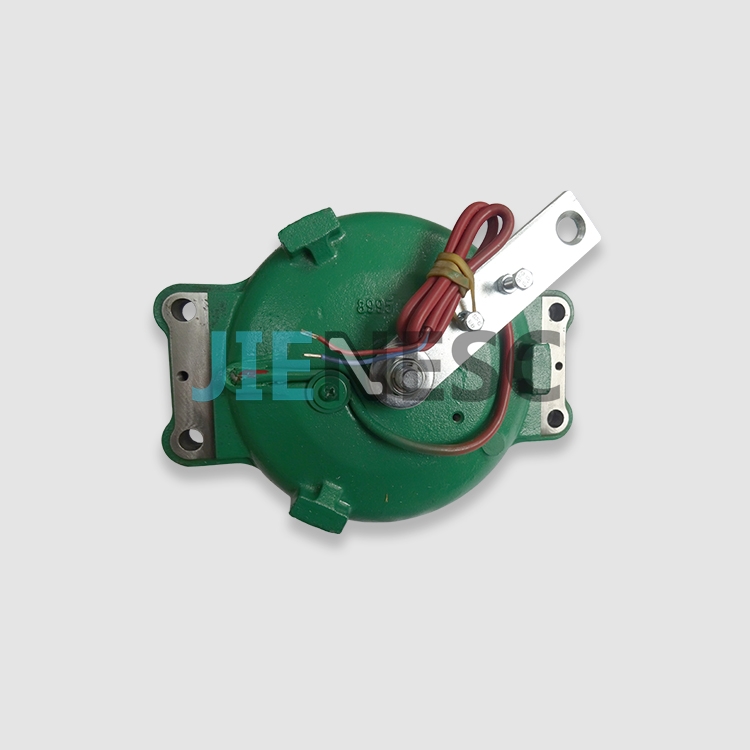 KM650824G04 Elevator MX10/MX06 Brake coil for  elevator