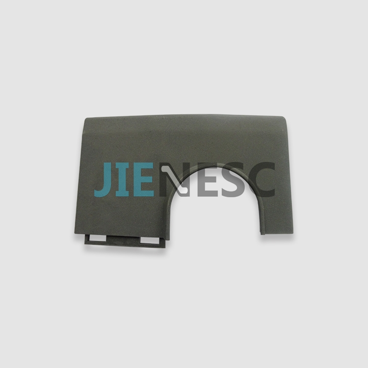 KM5072730H01 escalator handrail inlet for  escalator