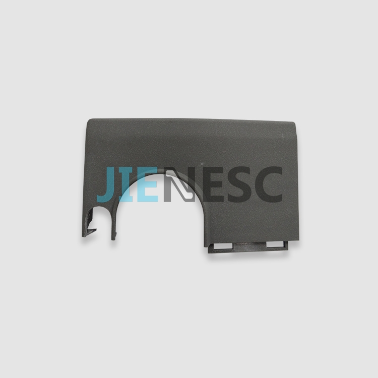 KM5072734H03 escalator handrail inlet for  escalator