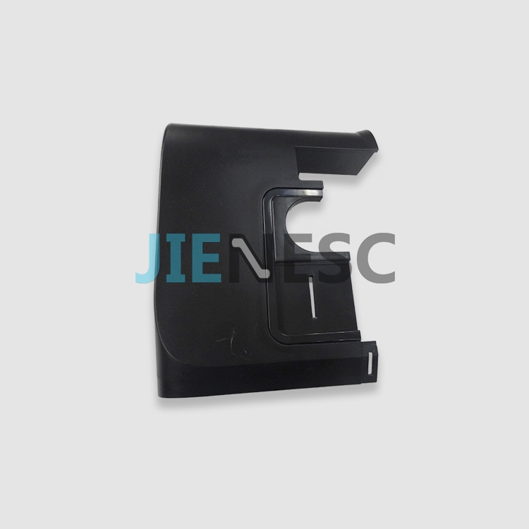 KM5228517H01 escalator handrail inlet for  escalator